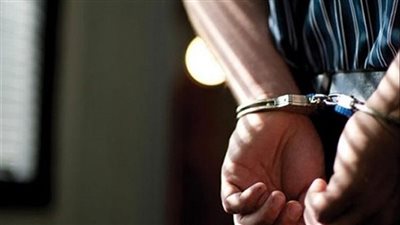 ضربها بالشومة .. قرار النياية بعد تعدي رجل على زوجة شقيقه  بالبحيرة 