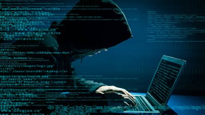 الأمن الرقمي على المحك.. خطوات حماية حساباتك الشخصية