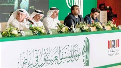 عضو مجلس «الموسيقيين»: تدوين المقامات العربية يحمي التراث لا الملكية