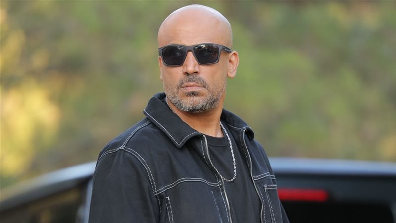 محمد يحيى