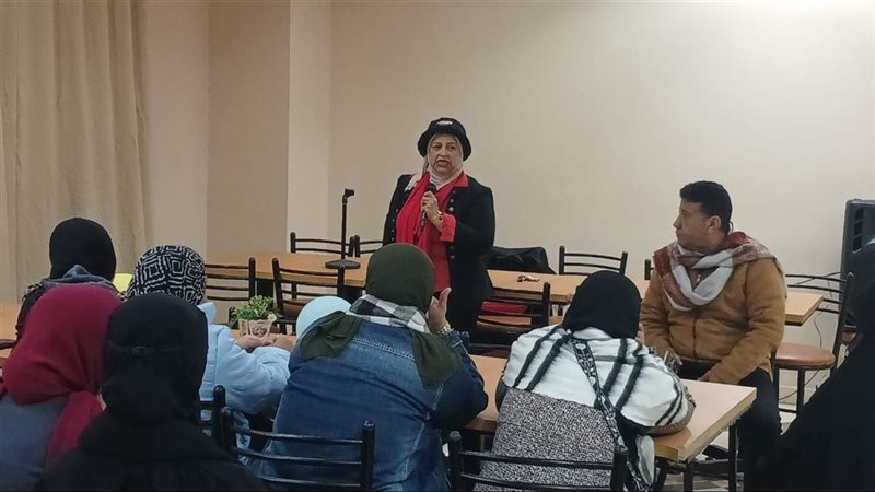 قصور الثقافة 