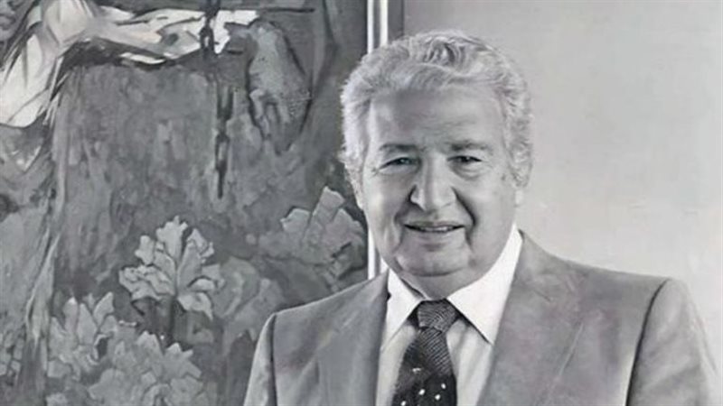 احسان عبد القدوس