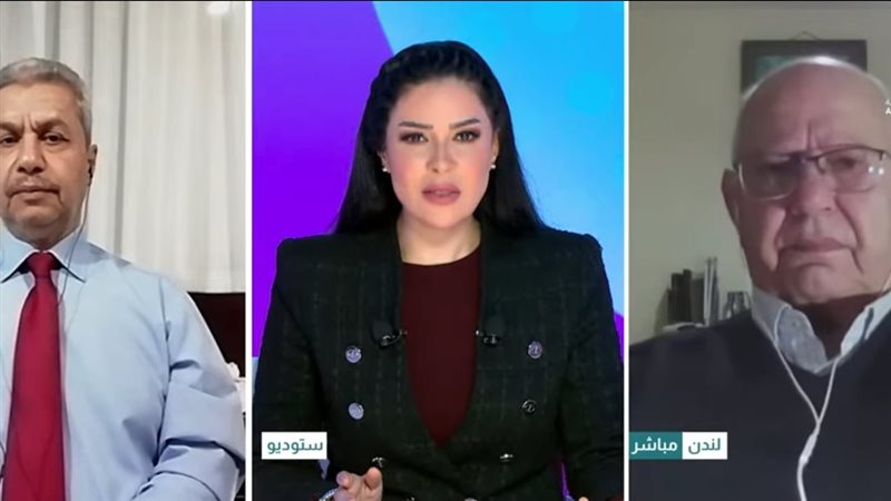  الدكتور ممدوح سلامة