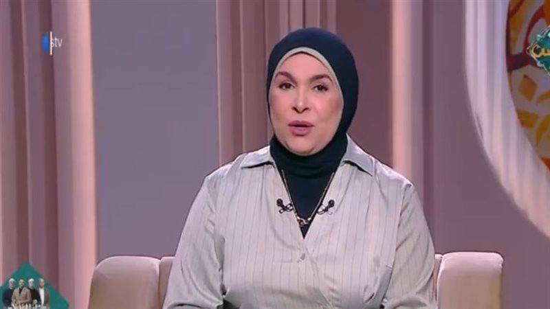  سماح عبد الفتاح