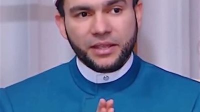 أستاذ بالأزهر يقدم نصائح لضبط النفس وراحة القلب.. تعرف عليها