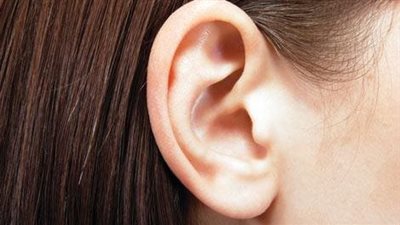 لماذا تلاحقنا بعض الأغاني؟ العلم يفسر لغز 