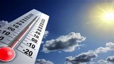 طقس الأربعاء.. أجواء مائلة للحرارة وأمطار متفرقة ونشاط للرياح