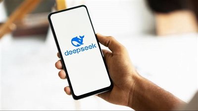 ديب سيك تتعرض لأطول توقف لخدمة روبوت الدردشة منذ إطلاق