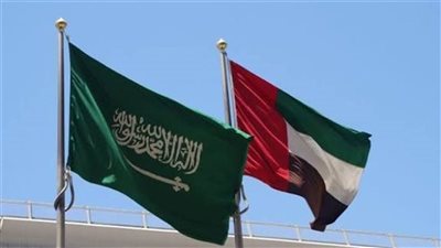 قنصل السعودية في دبي يغادر منصبه بعد 3 سنوات من العمل الدبلوماسي