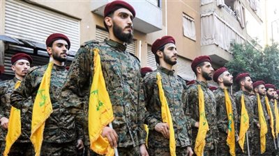 لبنان على حافة الانفجار.. مهلة نزع سلاح حزب الله تنتهي وضغوط أمريكية وإسرائيلية تتصاعد