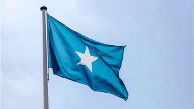 أرض الصومال توضح حقيقة ما تردد عن إقامة قواعد عسكرية إسرائيلية