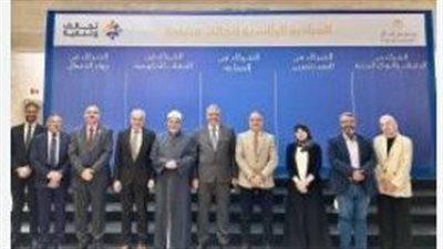 مبادرة «تحالف وتنمية» الرئاسية.. دفعة قوية لربط البحث العلمي بالاقتصاد
