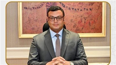 بدء تسليم قطع أراضي الإسكان المتميز بمدينة أسيوط الجديدة.. اعرف الموعد