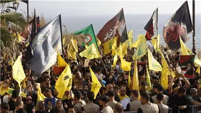 المقاومة اللبنانية: أنهينا الاحتلال الإسرائيلي وصنعنا توازن القوى