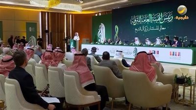 أستاذ موسيقى: تدوين المقامات العربية مشروع علمي ولا يمس الملكية الثقافية