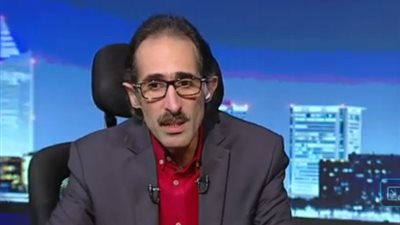 ماذا تريد إسرائيل وإثيوبيا من 