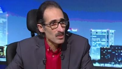 مجدي الجلاد: مصر تعزل تحركات إسرائيل في الصومال عبر دبلوماسية ذكية