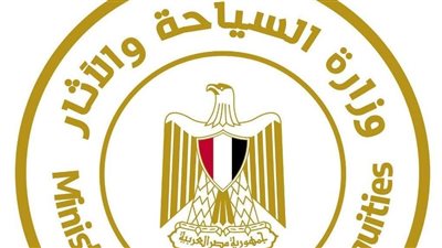 كيف تتابع السياحة انتظام رحلات العمرة وسير البرامج المعتمدة في شهر رمضان؟