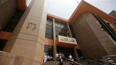 القضاء الإداري يؤجل دعوى تعويض بـ7 ملايين جنيه لطفلة أُتهمت ظُلمًا