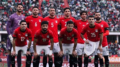 بعد تصدر المجموعة.. ماذا يحدث لمنتخب مصر في كأس أمم إفريقيا؟