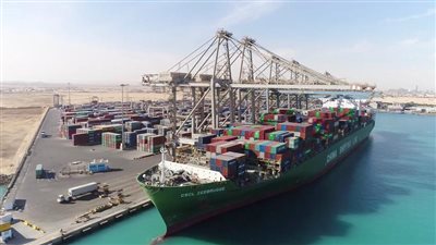 سنوات الحصاد الاقتصادي: إصلاحات قوية تعيد مصر إلى خريطة الاستثمار
