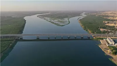 نقلة تنموية كبرى بصعيد مصر.. مجمع الصناعات الصغيرة ببني سويف يفتح آفاقًا جديدة للاستثمار
