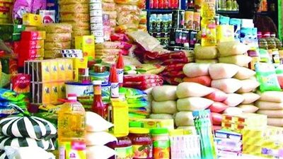 أمين الغرف التجارية: برامج الدعم وخفض الأسعار ترفع جودة الحياة للمصريين