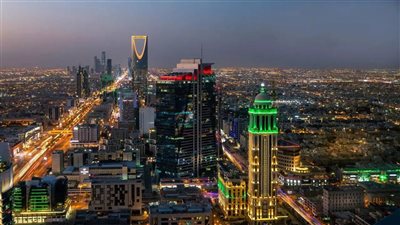 مدن الجيل الرابع في مصر.. مستقبل الإسكان والاستثمار في الجمهورية الجديدة