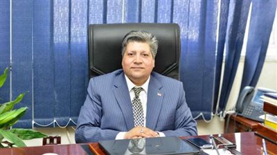 بتقنيات الواقع الافتراضي..تحدث التنمية المحلية يكشف خطة نقل التجربة الكورية لإدارة المخلفات