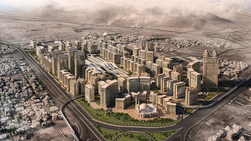  مشروع جرجوب