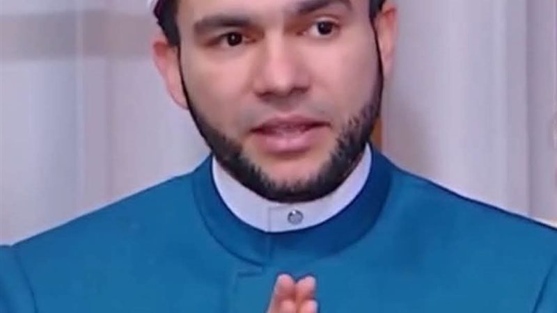 الدكتور هاني تمام
