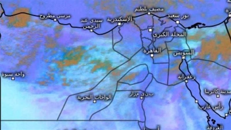 أرشيفية 