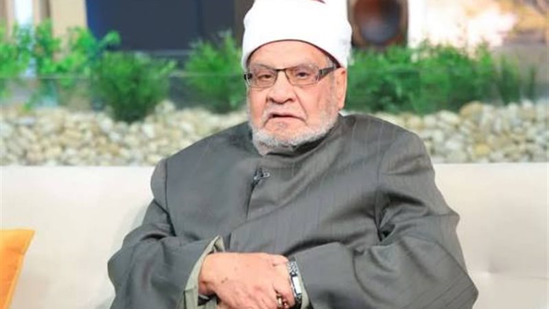 أحمد كريمة