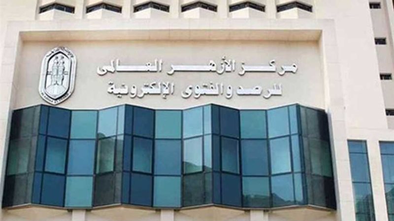 حصاد العدوان على غزة 