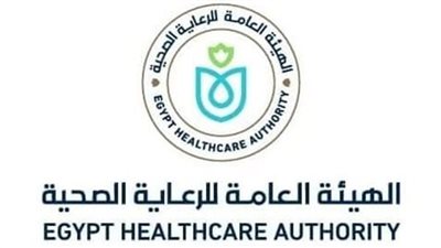 التأمين الصحي الشامل 2026..رحلة تحول غير مسبوقة وخدمات طبية متطورة للمواطن المصري