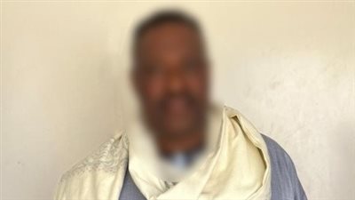 ضبط متهمين بمحاولة التأثير على ناخبين في إدفو بأسوان خلال العملية الانتخابية