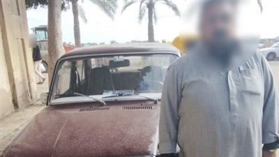 وقع في قبضة الأمن..شخص حول سيارته إلى وسيلة لنقل الناخبين لصالح مرشح برشيد 