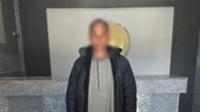 إحباط محاولات شراء الأصوات بإدفو .. ضبط شخص بحوزته مبالغ مالية 