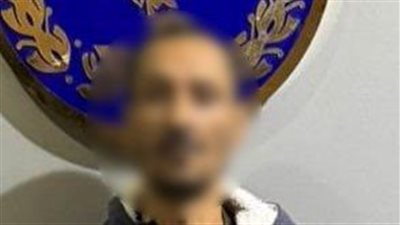 بطاقات وأموال و توجيه مواطنين ..الأمن يسقط مافيا شراء الأصوات بالمنتزه 