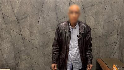 إحباط محاولة رشوة انتخابية داخل محيط دائرة الطالبية بالجيزة