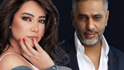أغاني منسية يستقبل العام الجديد بأنغام الخمسينيات على إذاعة القاهرة الكبرى