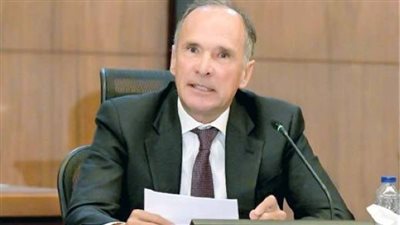 الخبير الاقتصادي محمد فؤاد يعلق على مقرح تصفير الديون لحسن هيكل