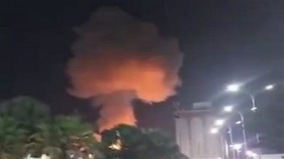  40 قتيلًا بين المدنيين والعسكريين.. حصيلة أولية للهجوم الأمريكي على فنزويلا 