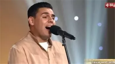 لظروف طارئة.. انسحاب أحد متسابقي «دولة التلاوة» قبل استكمال المنافسة