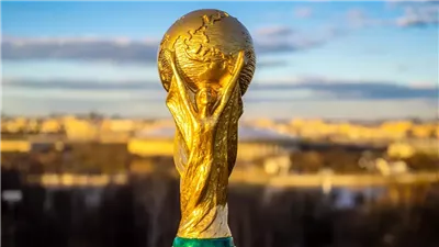 مصر والمونديال.. ما هي المقومات المطلوبة لاستضافة كأس العالم 2034؟