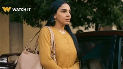 15 قصة شعبية مشحونة بالصراعات.. تفاصيل مسلسل «عرض وطلب» في رمضان 2026
