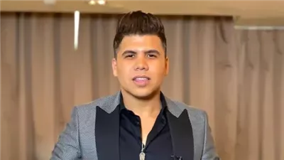 «بحسد اللي سابقني بركعة».. عمر كمال يتحدث عن الغيرة الإيجابية