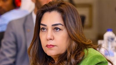 حصاد 2025 | التنمية المحلية تعيد تشكيل منظومة القيادات لدعم كفاءة المحافظات