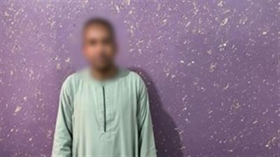 لضمان نزاهة الانتخابات.. ضربات أمنية متلاحقة ضد 