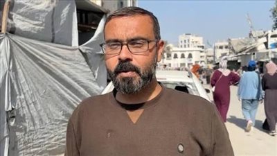 حماس: الاحتلال يوسع انتهاكاته لاتفاق وقف الحرب في غزة ويصعد عمليات نسف المنازل
